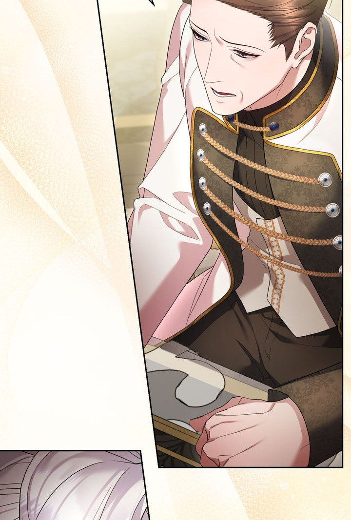 công chúa muốn ly hôn chapter 25 34