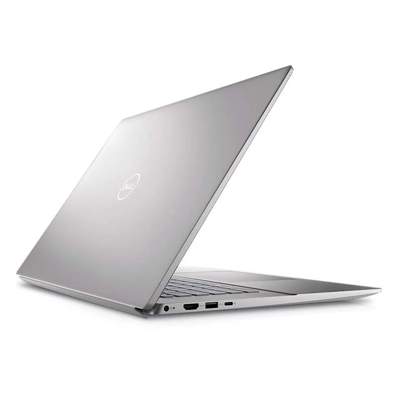 Laptop Dell Inspiron 16 5620 P1WKN(Intel Core i5-1235U/ 8GB/ 256GB SSD/ 16'' FHD/ Windows 11 Home SL + Office Home & Student 2021 - Hàng Chính Hãng