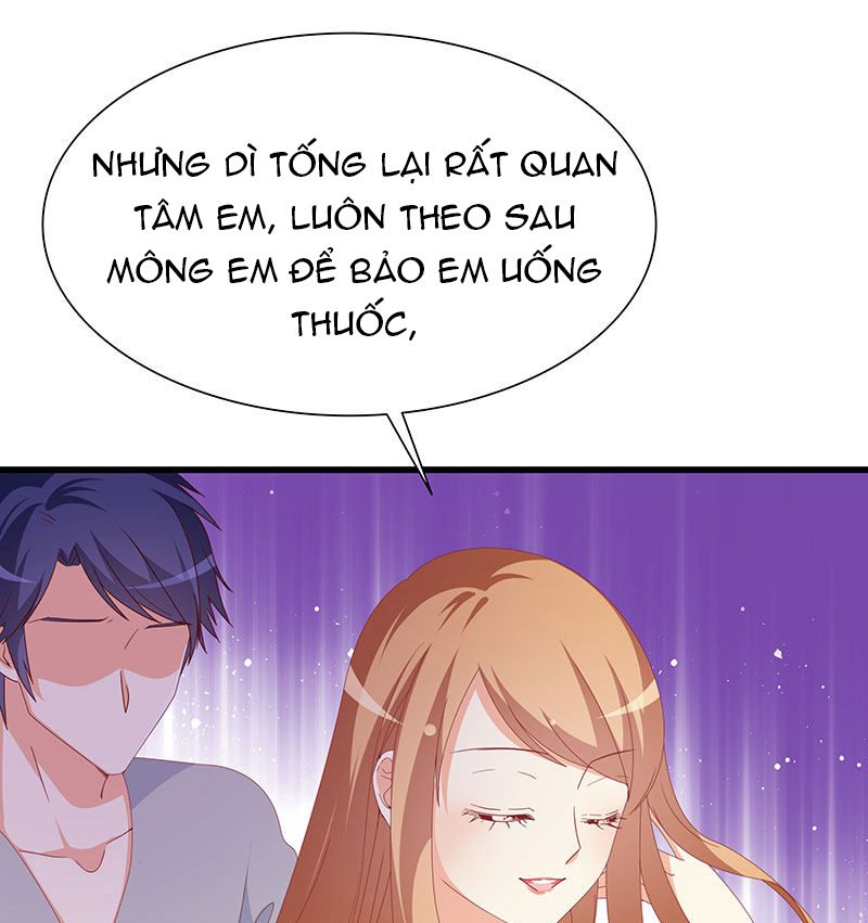 tình yêu một carat chapter 13 60