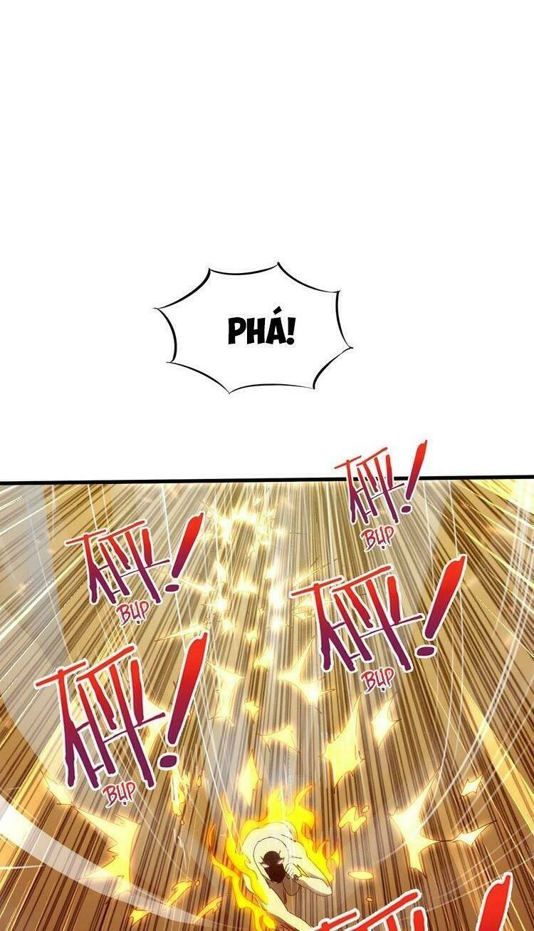 kinh thế kỳ nhân chapter 48 13