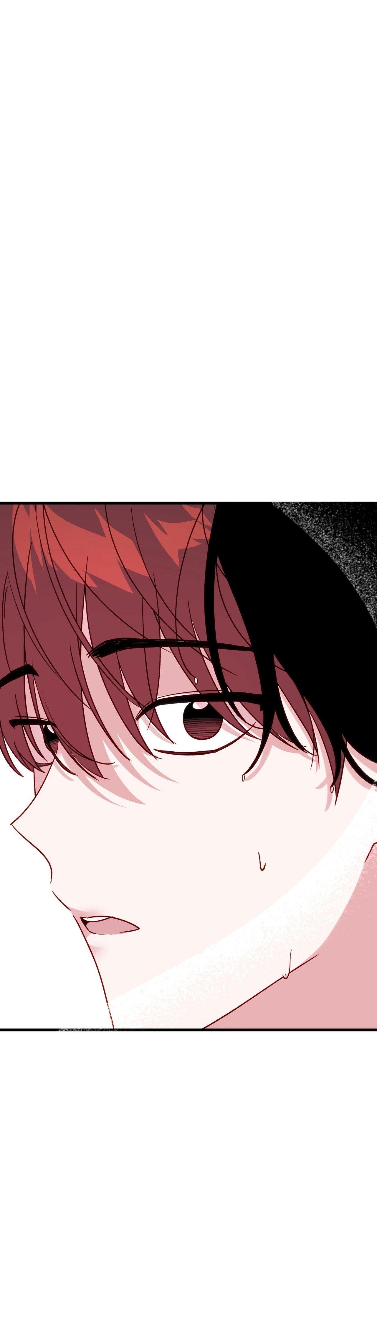 bl ngắn tuyển chọn Chapter 33.1 CẨN THẬN 1 50