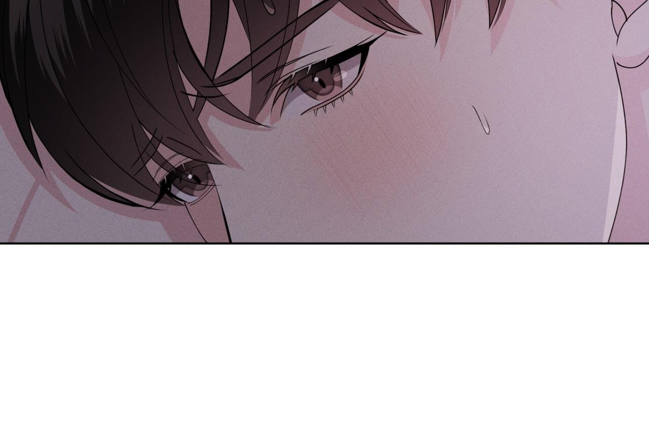 luân đôn trong màn đêm chapter 22 166