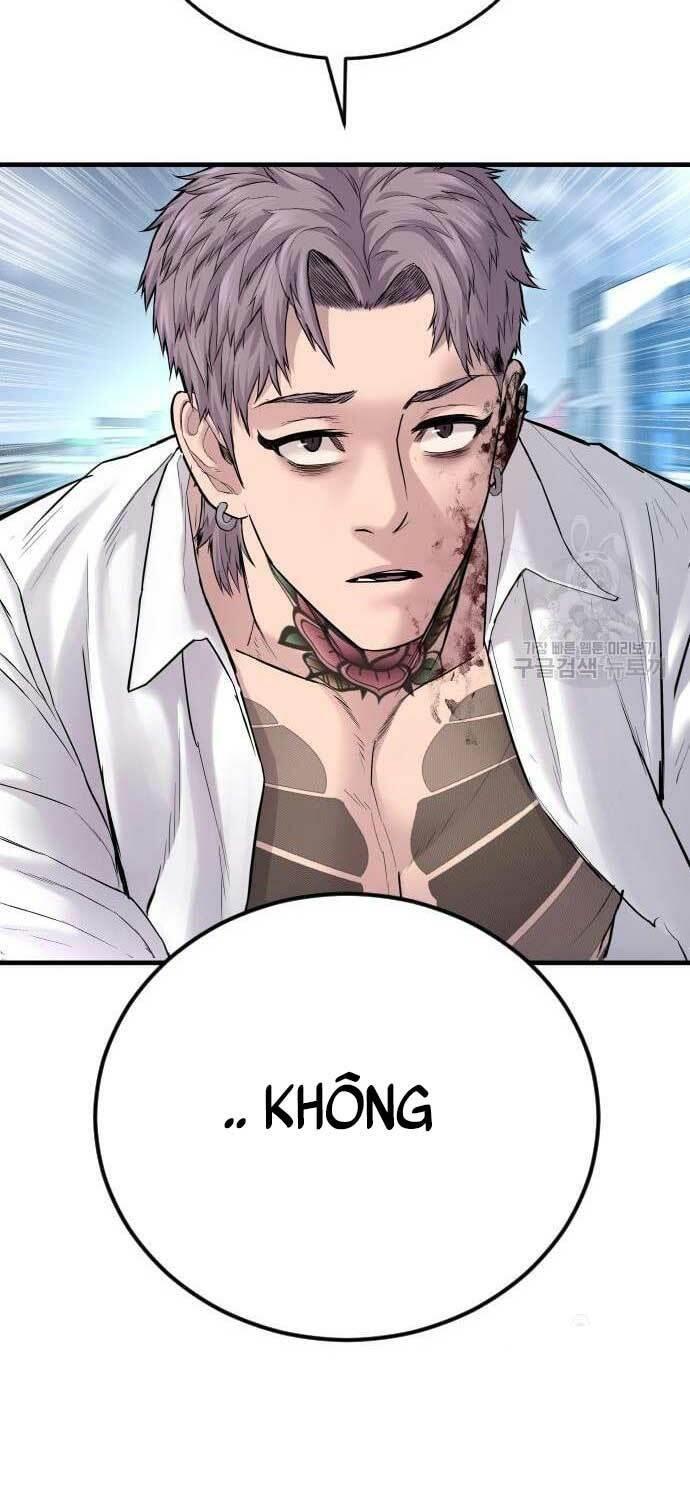 đặc vụ kim chapter 60 24