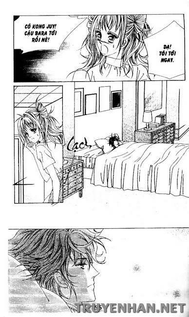 lọ lem hậu đậu chapter 89 37