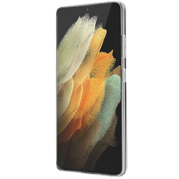 Ốp Lưng dành cho Galaxy S22 Ultra UNIQ Hybrid Lifepro Xtreme-Hàng chính hãng