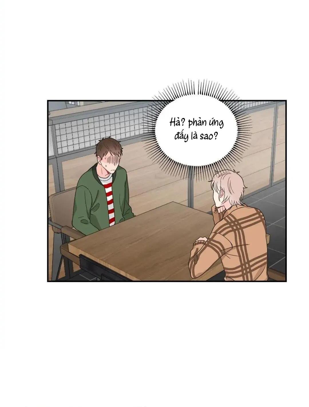 đường ranh giới chapter 10 18