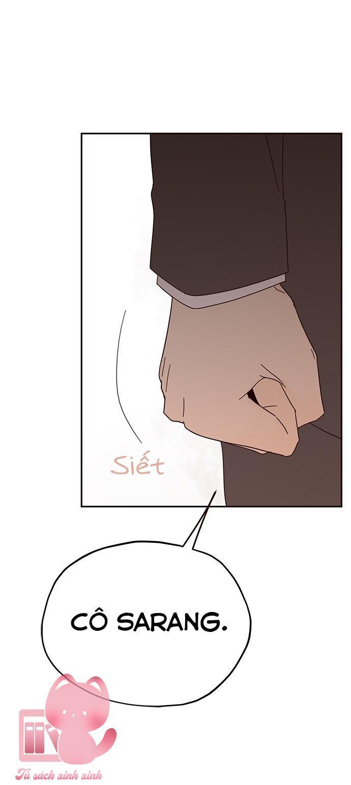 sợi chỉ tình yêu chapter 29 12