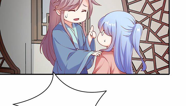 đô đốc đại nhân sủng thê kí chapter 18.2 52