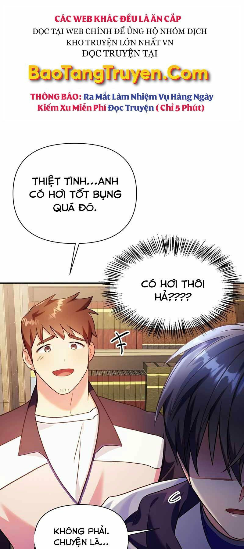 Kí Sự Hồi Quy Chapter 43 74