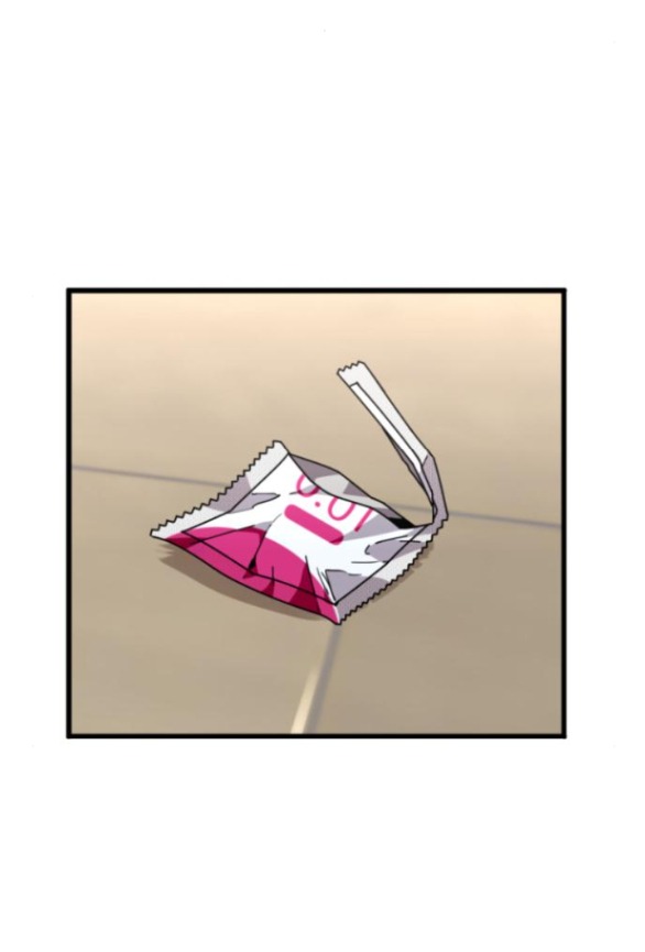 Nari Ở Nhà Đối Diện chapter 47.1 - Trang 29
