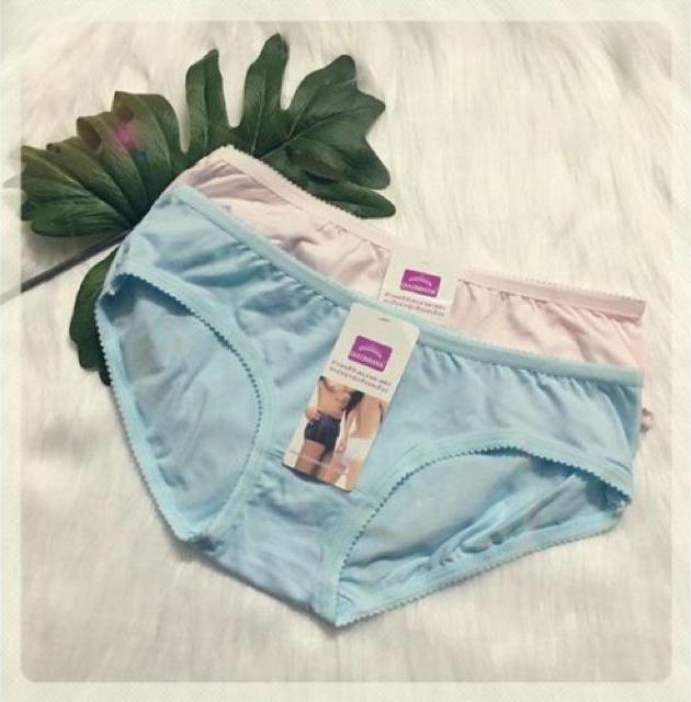 Combo 10 quần thái cotton cho các bạn 45-52 kg