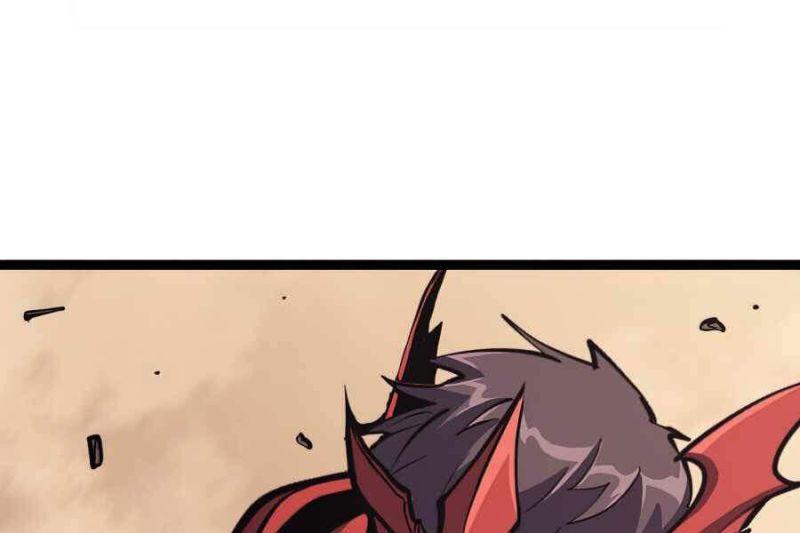 tôi trở lại thăng cấp một mình chapter 115 133