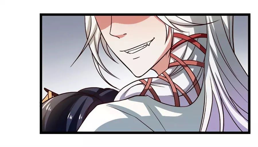 liêu liêu nhân thân tu tiên truyện chapter 75 164