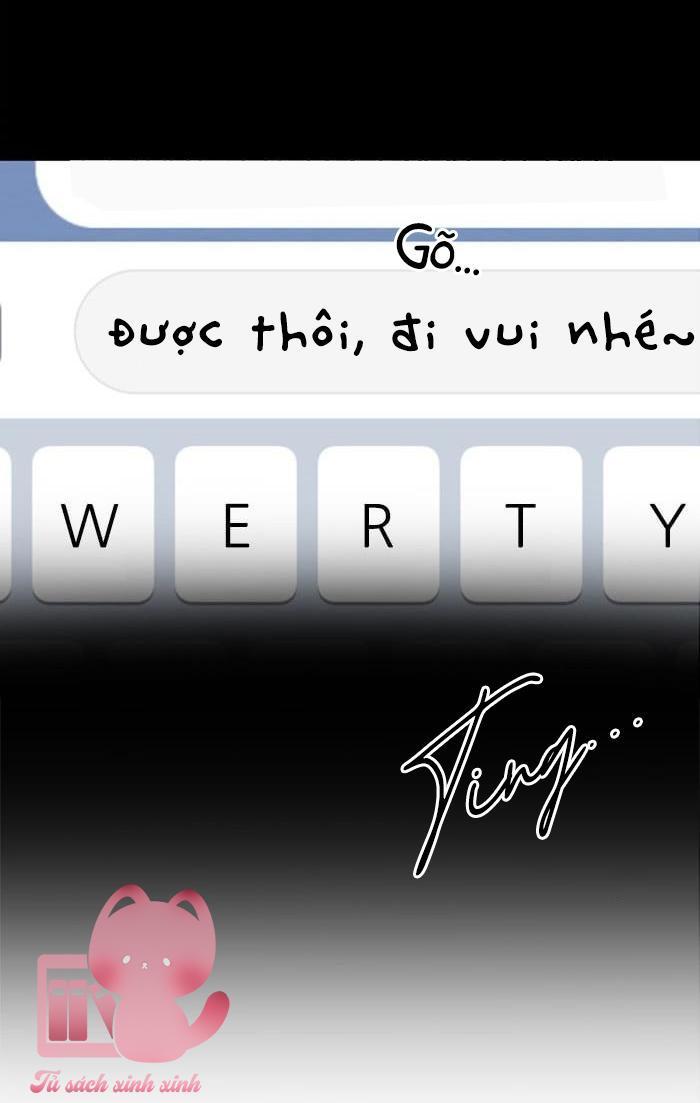 lee doona chapter 26 73