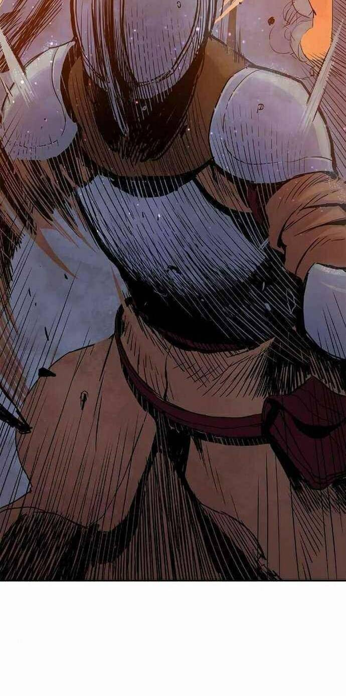 băng tâm kỵ sĩ chapter 11 41