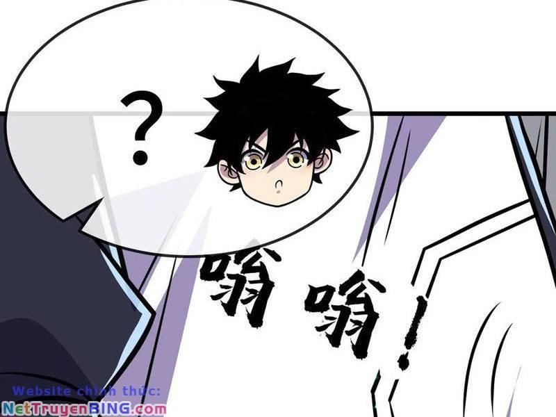 nhìn thấy thanh máu, ta xử tội thần linh chapter 153 27