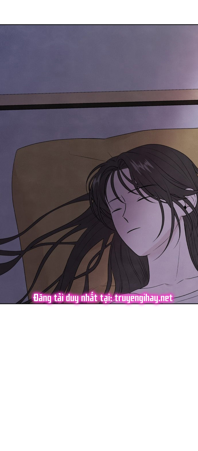 điều khiến tôi quyết tâm muốn chết chapter 25.2 7