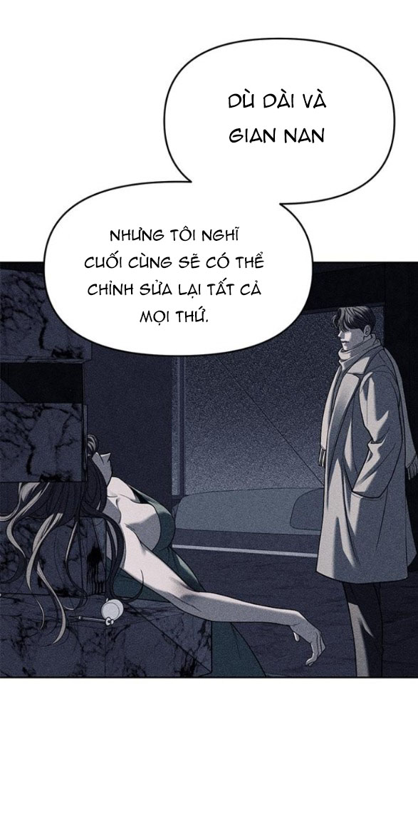 xâm nhập trường trung học tài phiệt chapter 79.1 25