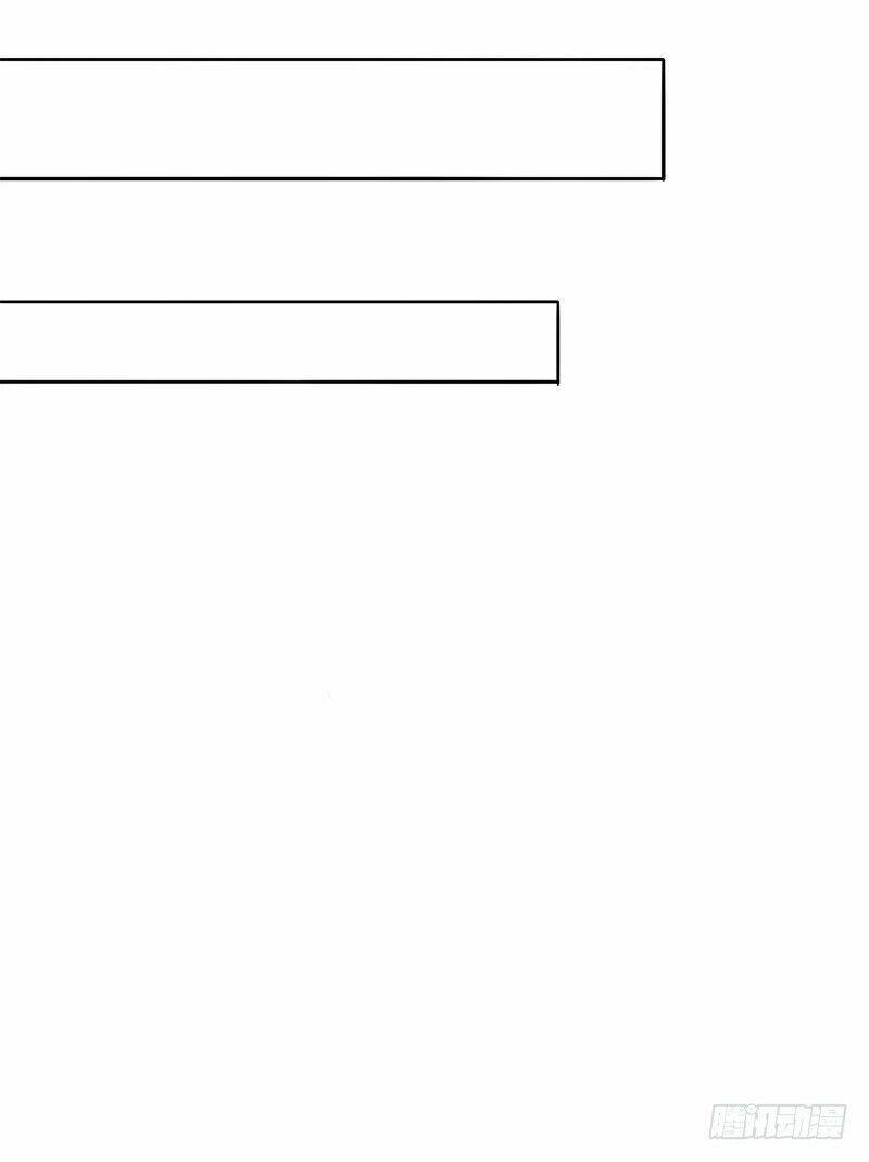 khuynh thế độc phi chapter 27 39