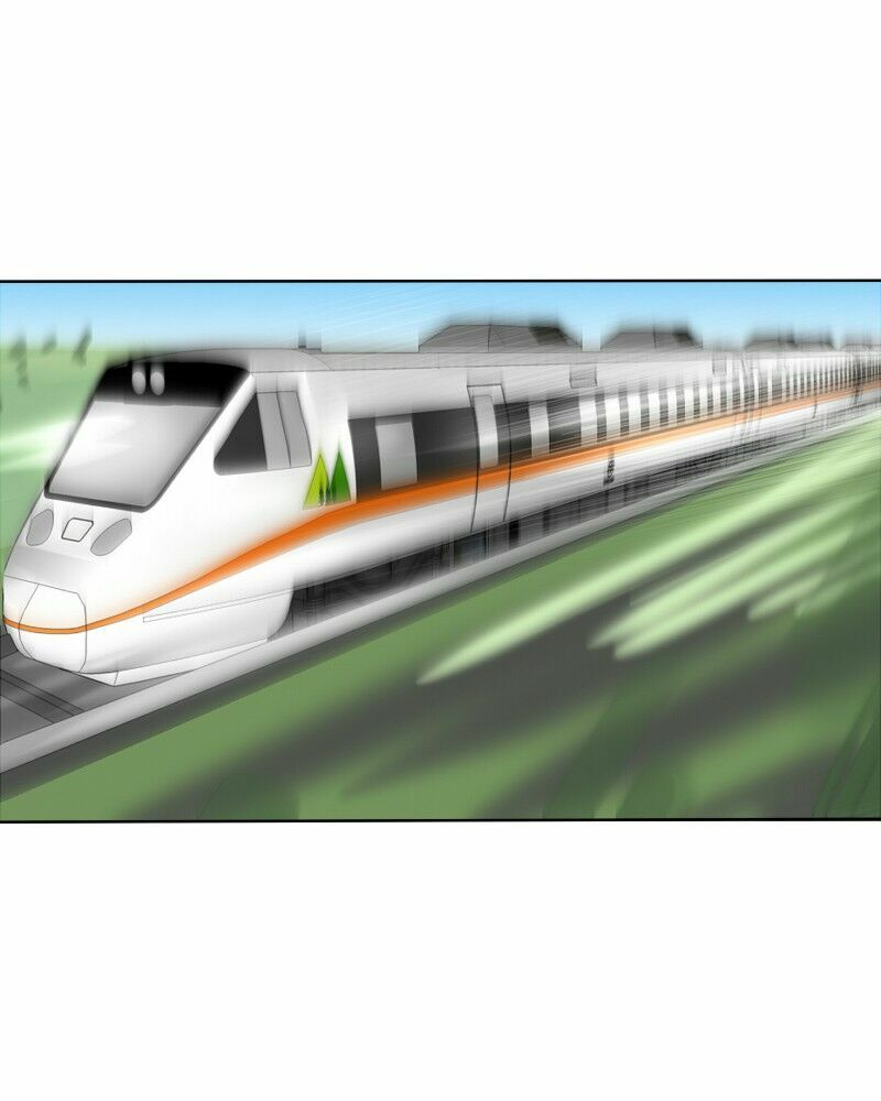 unordinary chapter 52 3