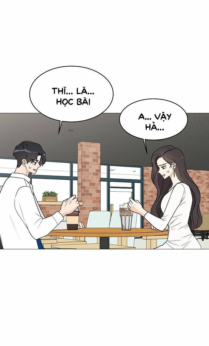 thiếu nữ 1m8 chapter 18 26