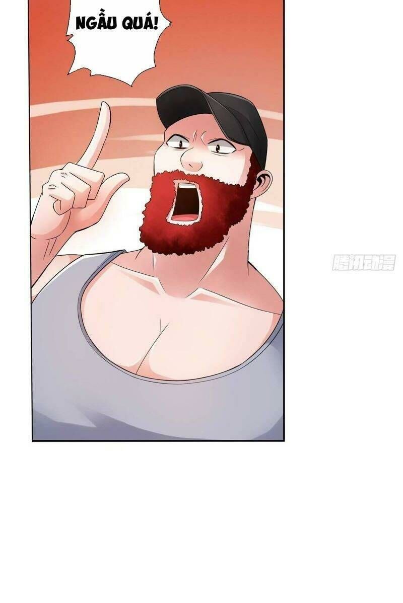 nhân vật phản diện đi tìm đường chết chapter 48 18