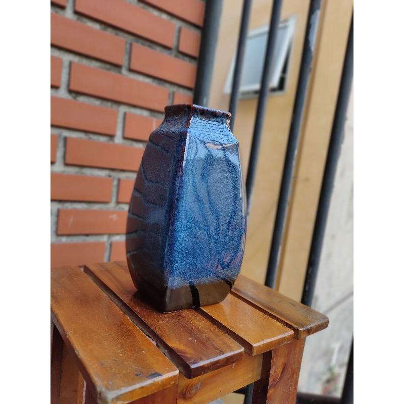 Lọ men hoả biến