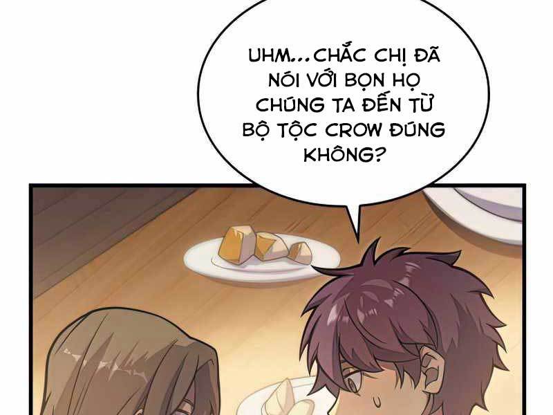 tái sinh ở dị giới, tôi từ công chức trở thành chiến thần chapter 31 92