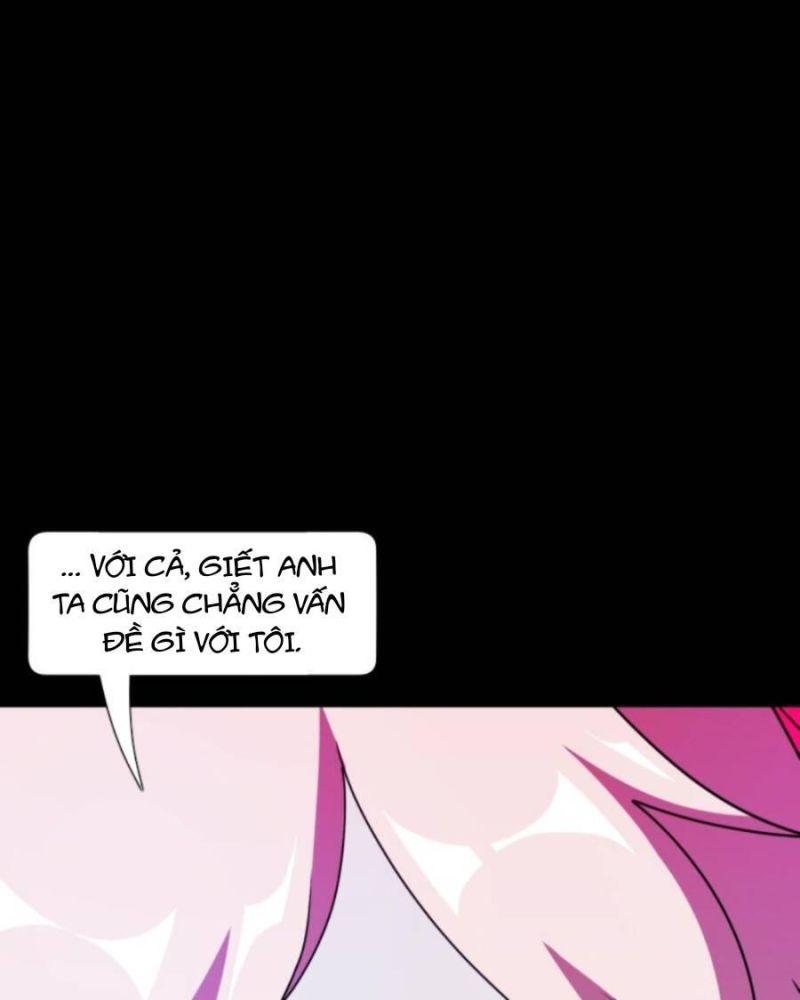 tử thần chapter 41 80