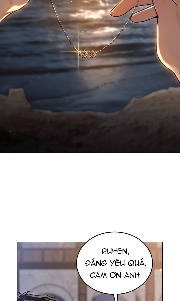 nữ giả kim chapter 25.2 26