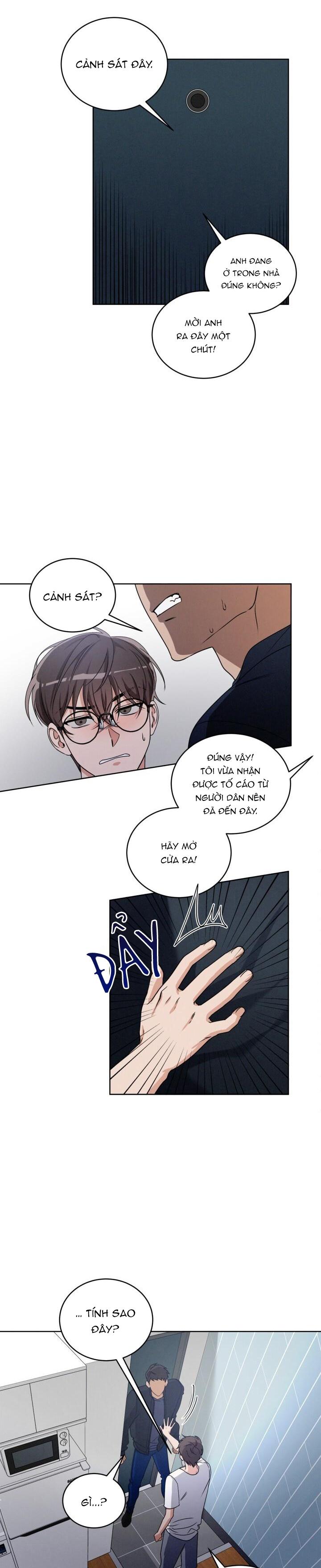 critical point chapter 6 18