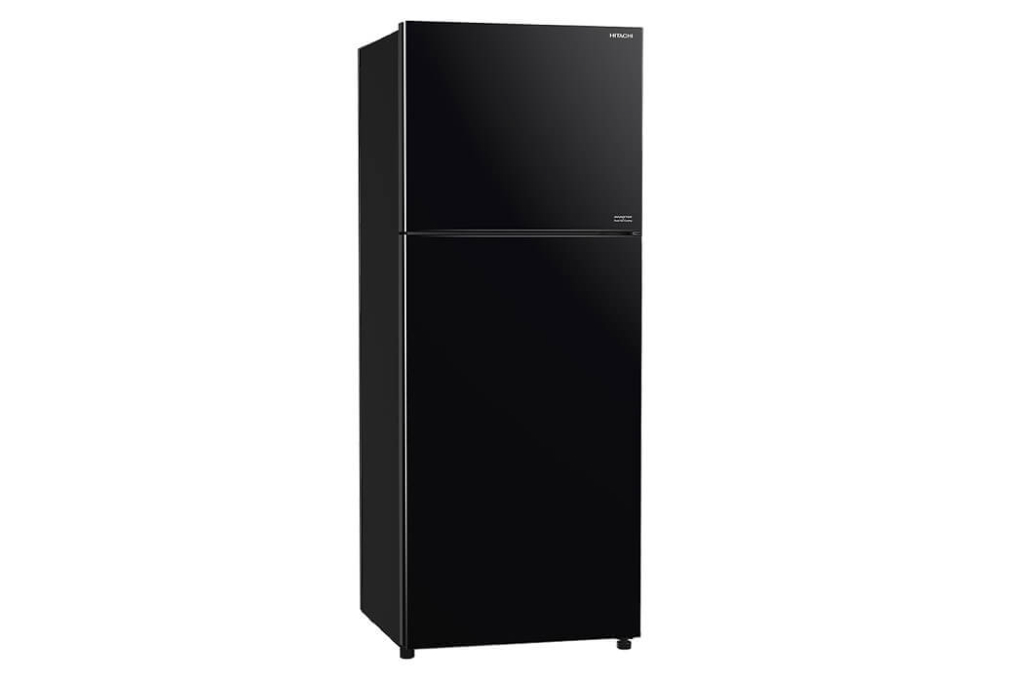 Tủ lạnh Hitachi Inverter 406 Lít R-FVY510PGV0 - Hàng chính hãng