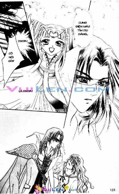 hai nàng công chúa chapter 1 123