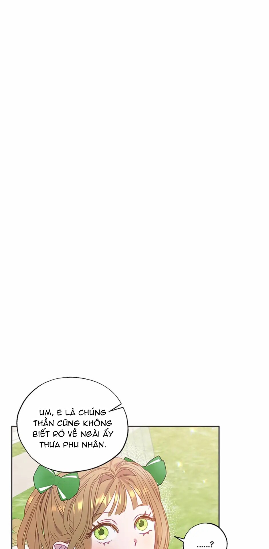 cuộc ly hôn thất bại chapter 2.2 29