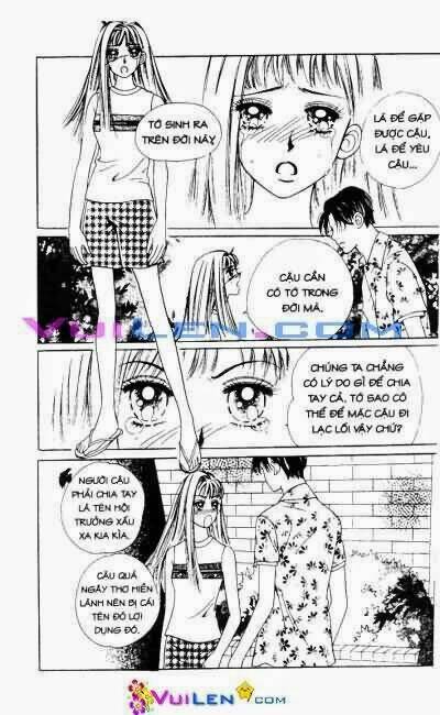 kẻ săn tiền chapter 8 5