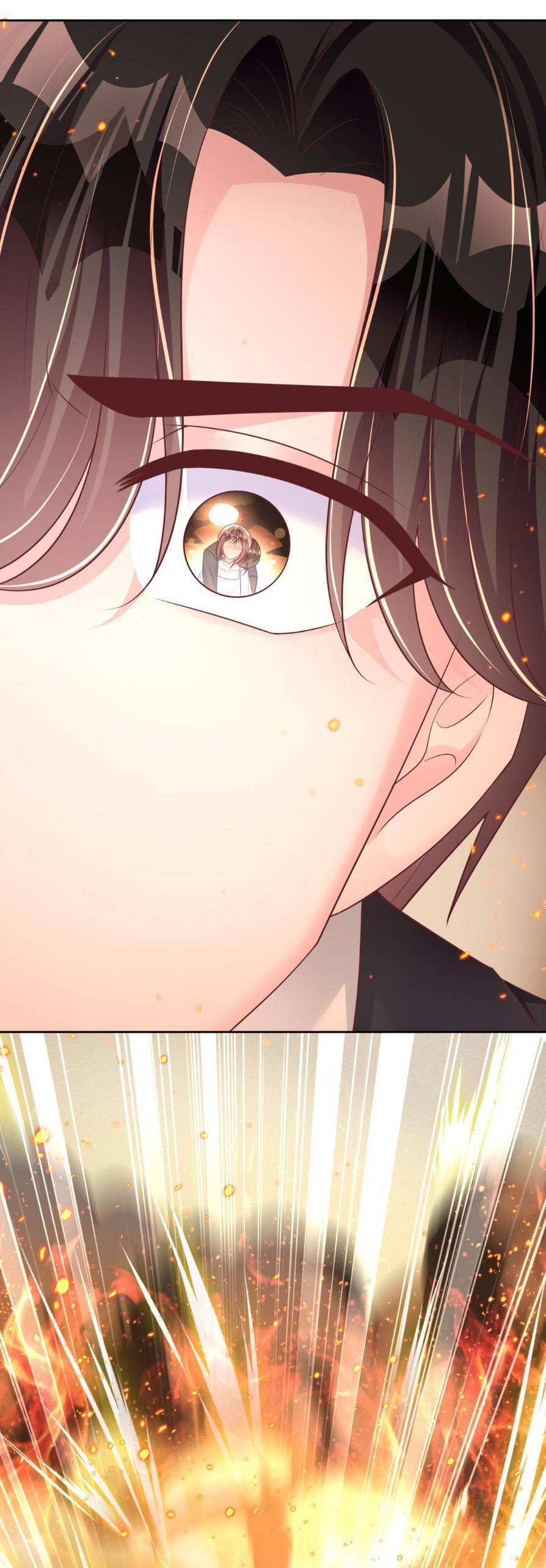 tổng tài huyết tộc cực sủng cô vợ mỹ nhân ngư chapter 55 20