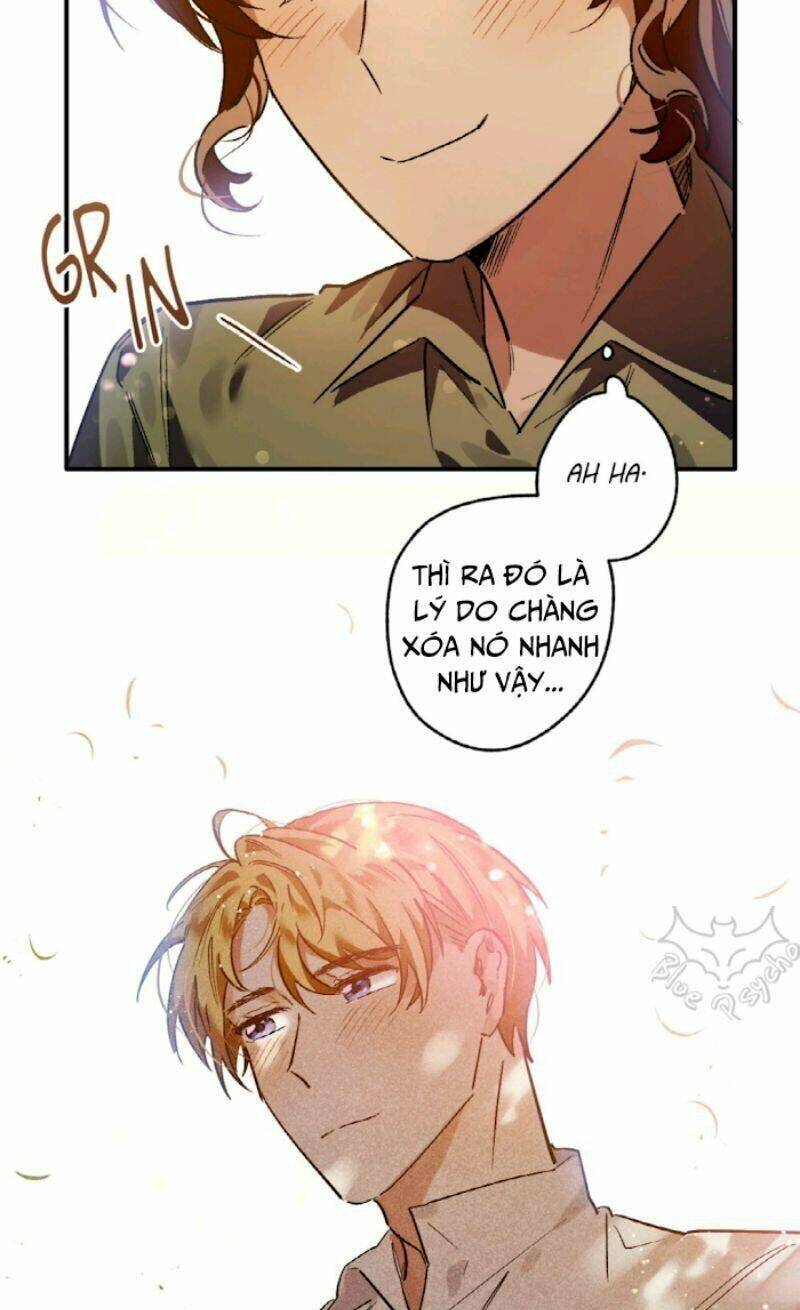 phương pháp tán tỉnh của nữ thợ săn chapter 17 25
