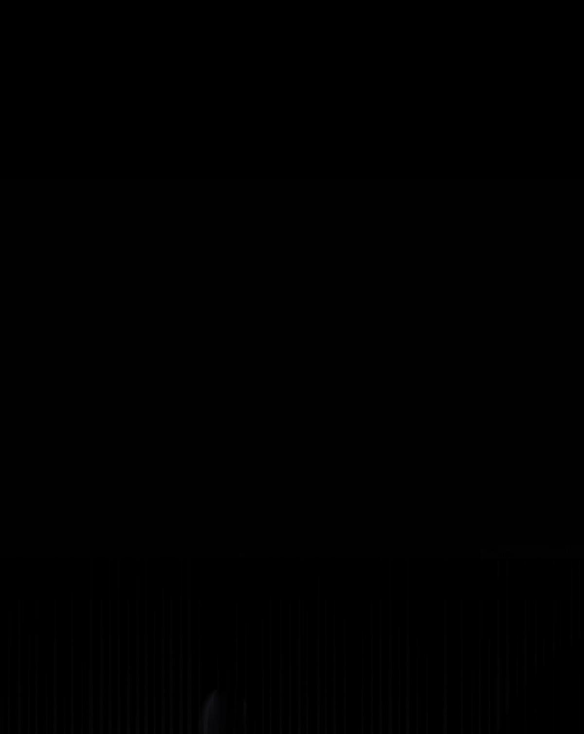 lý do của ác nhân chapter 31 35