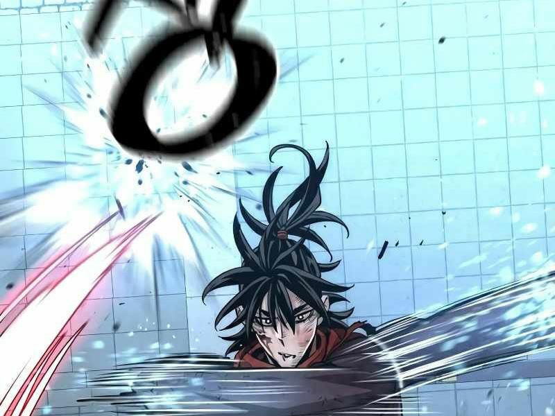 thiên ma phi thăng truyện chapter 23.5 223