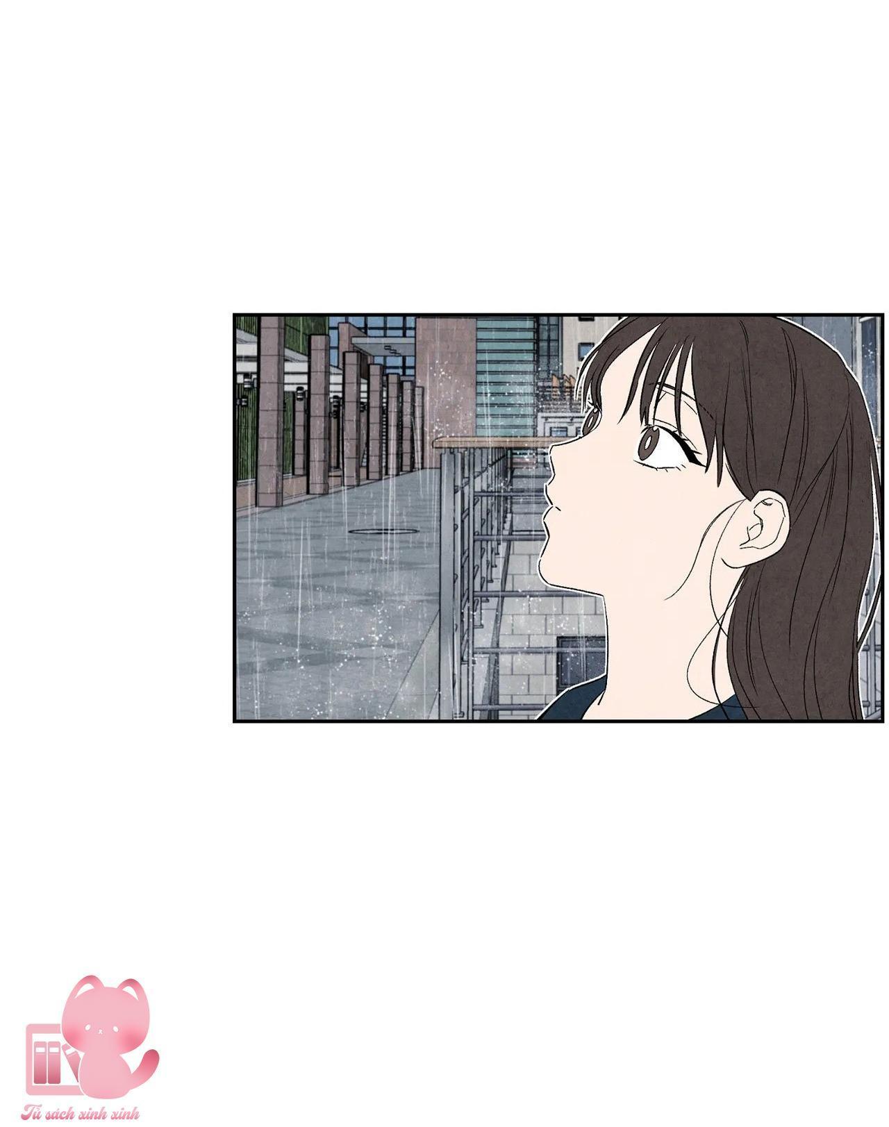 1 plus 1 chapter 19 14