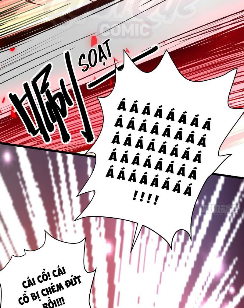 trọng sinh tối cường ma tôn ở rể chapter 31 6