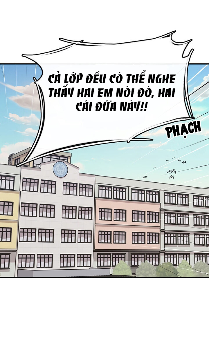 chứng nghiện điện thoại chapter 7 38