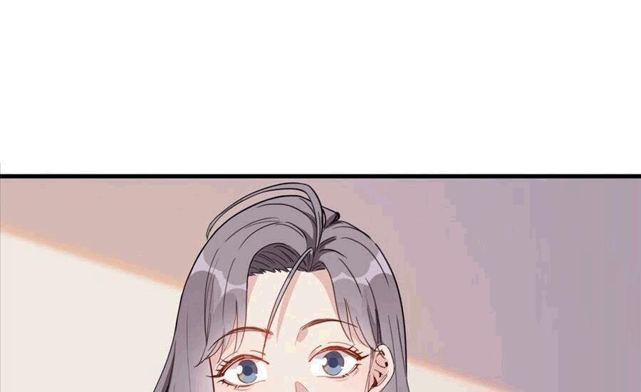 cố tổng, vợ của ngài quá mạnh rồi! chapter 24 46