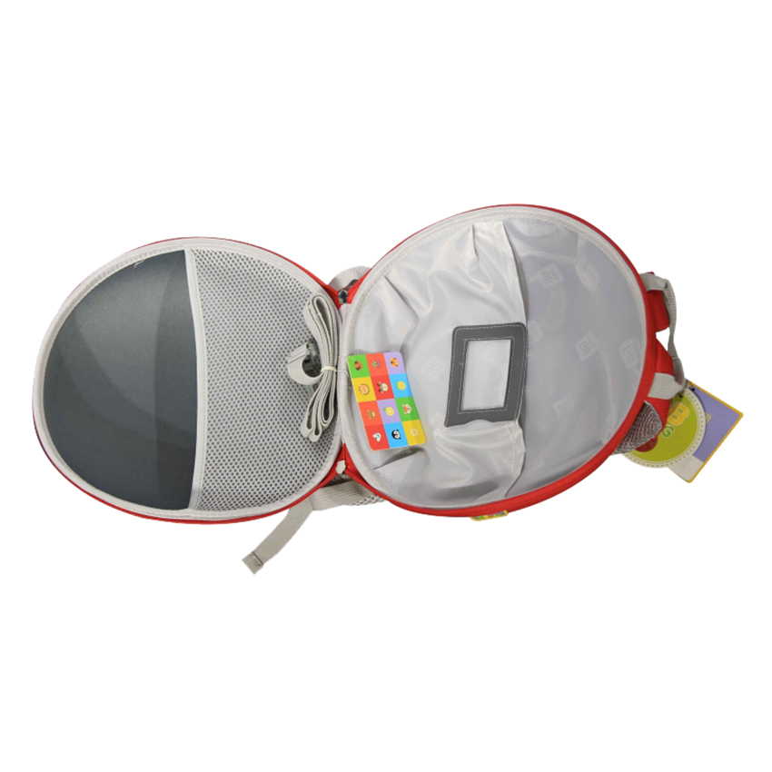 Balo BB Bag BB338J