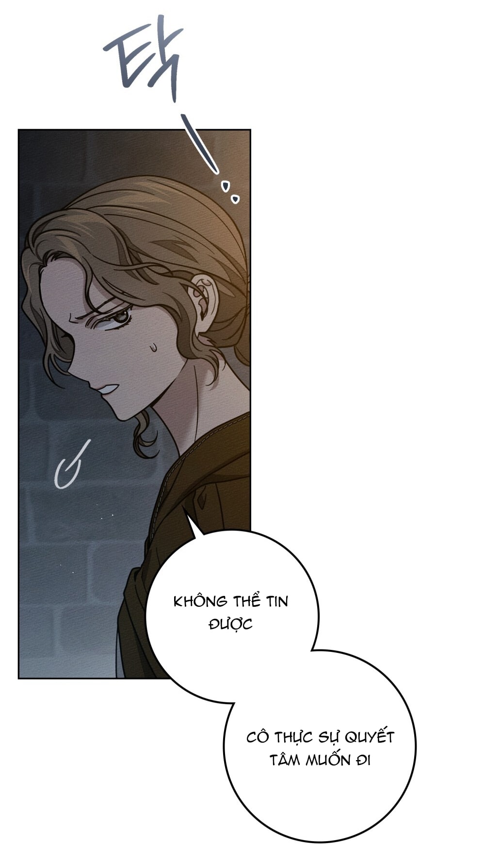 Dưới Bóng Cây Sồi chapter 118.2 40