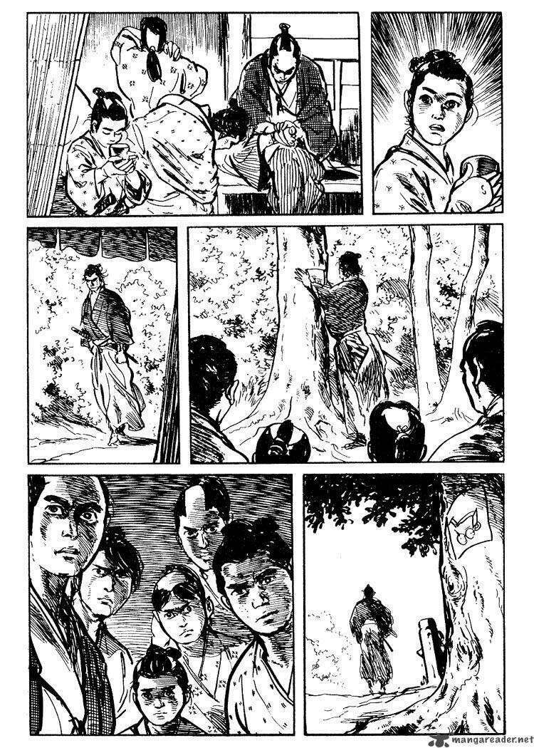 lone wolf and cub chapter 55 31