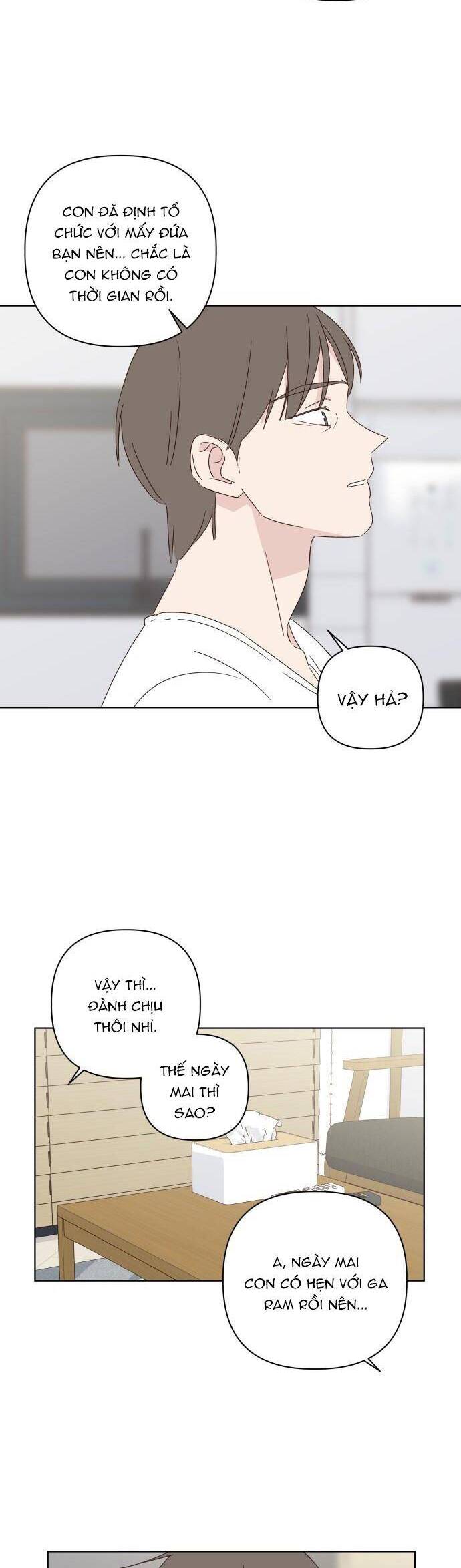 lén lút quện nhau chapter 39 34