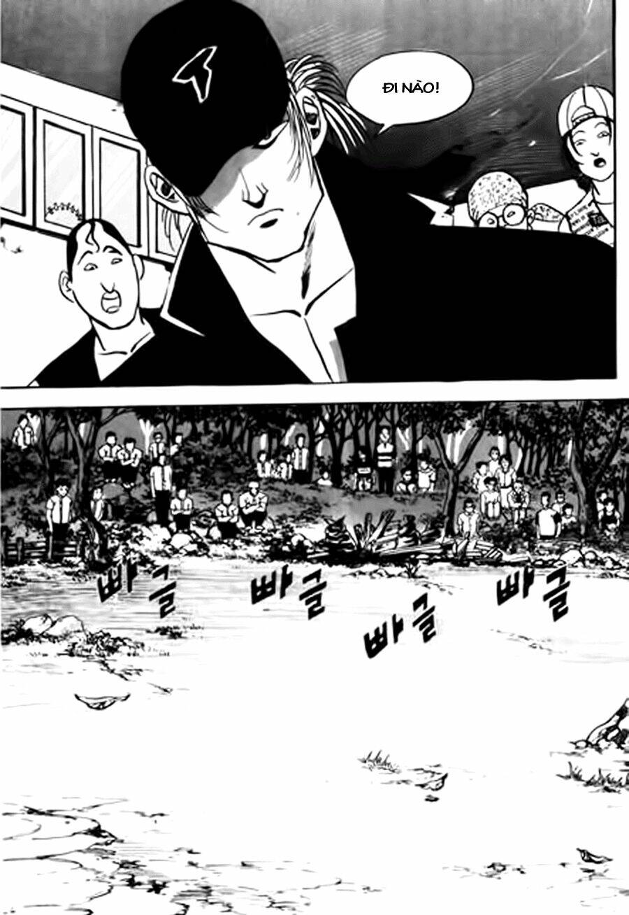 nina jalhae ss1 chapter 4 14