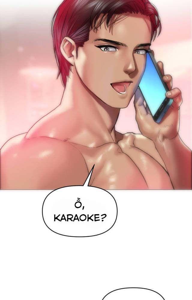 18+ cô vợ dâm đãng chapter 7.1 25