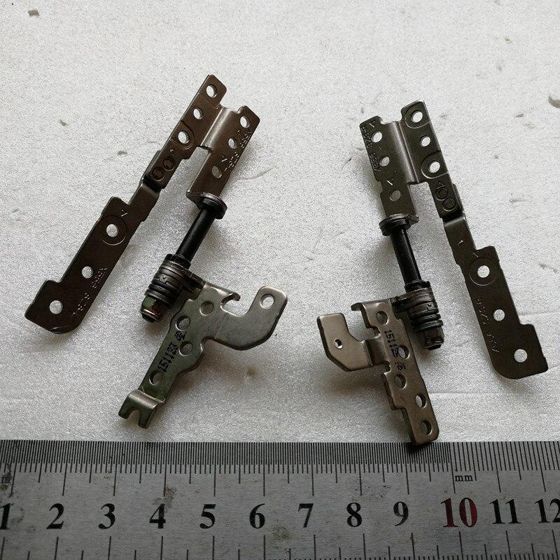 Mới Bản Lề Lcd Cho Laptop Asus Fl5900u A556u K556u F556u X556 Vm591u R558